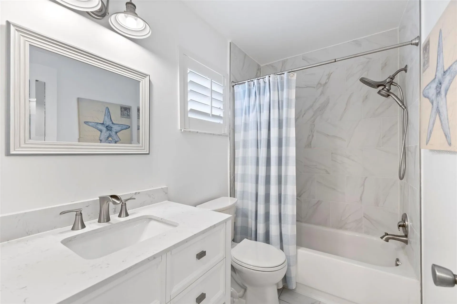 3978 Overlook Bend Terrace Sarasota FL 34232