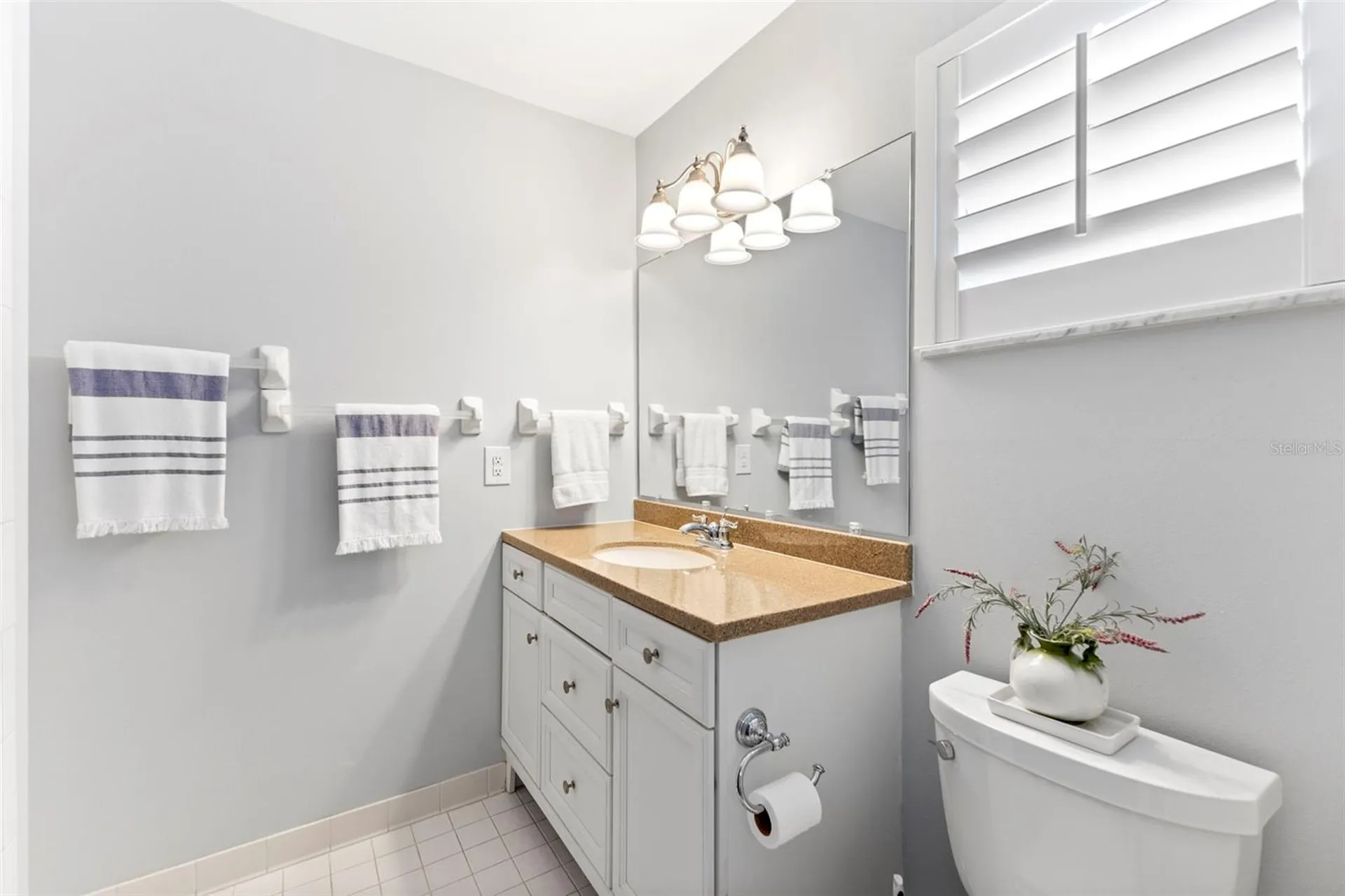 3978 Overlook Bend Terrace Sarasota FL 34232