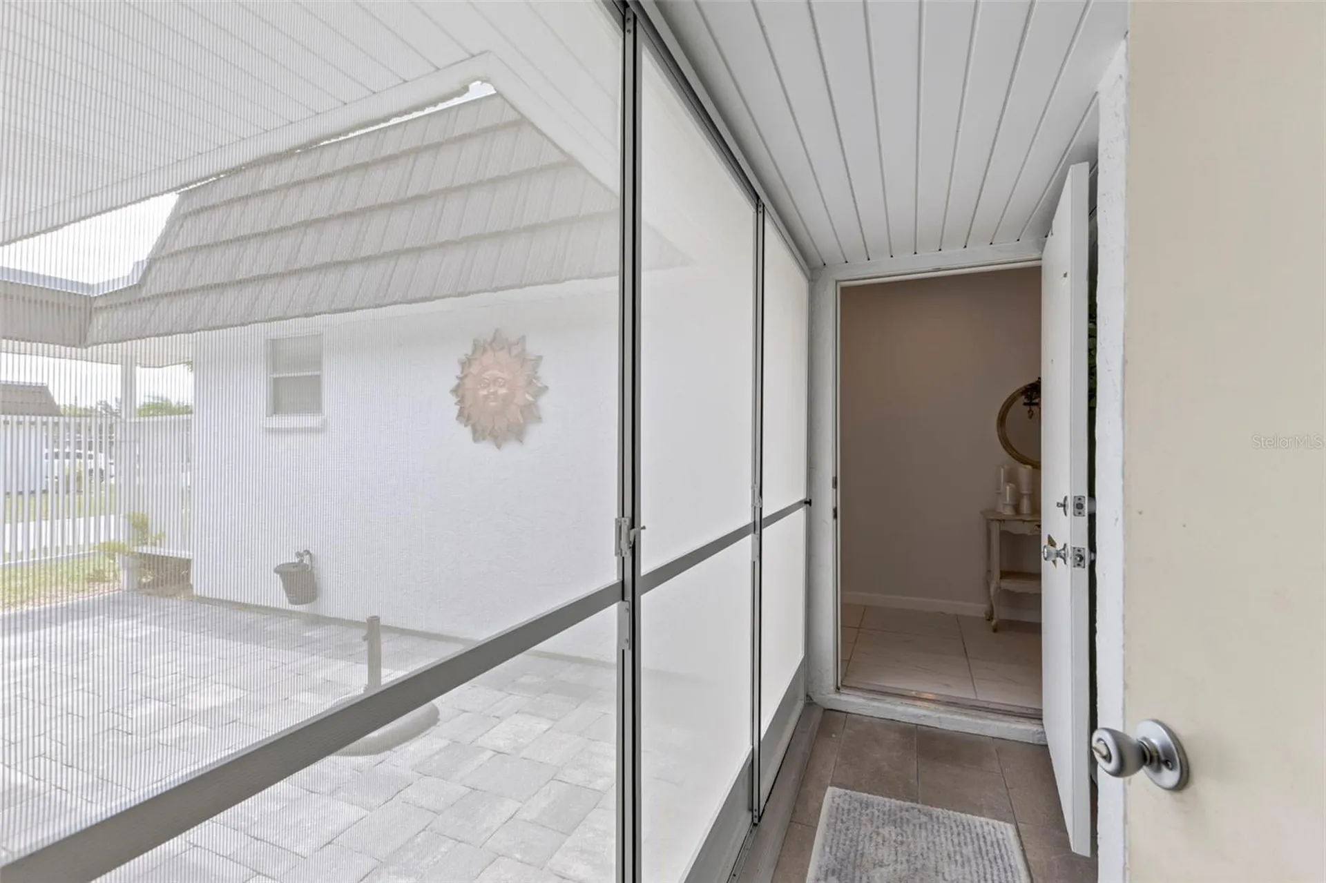 3978 Overlook Bend Terrace Sarasota FL 34232
