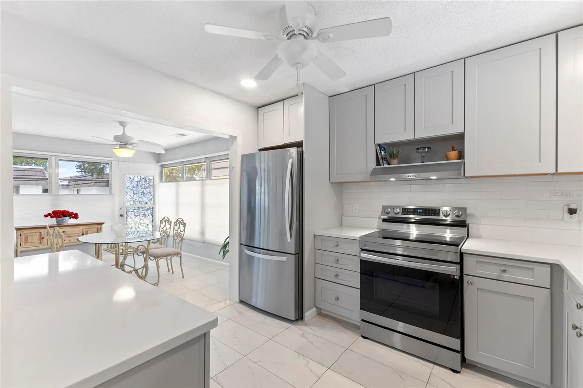 3978 Overlook Bend Terrace Sarasota FL 34232