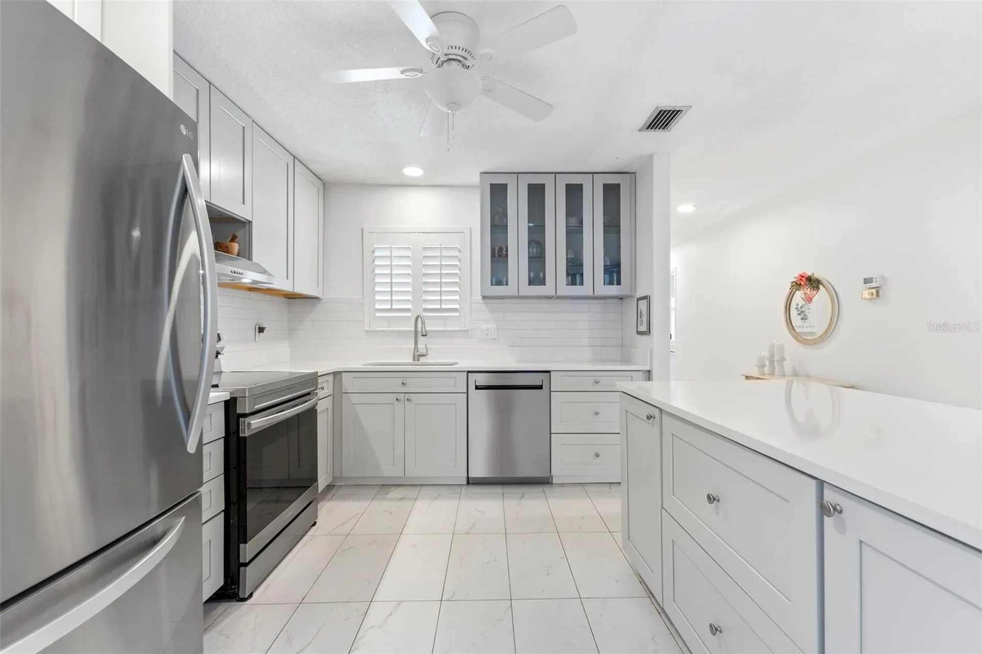 3978 Overlook Bend Terrace Sarasota FL 34232