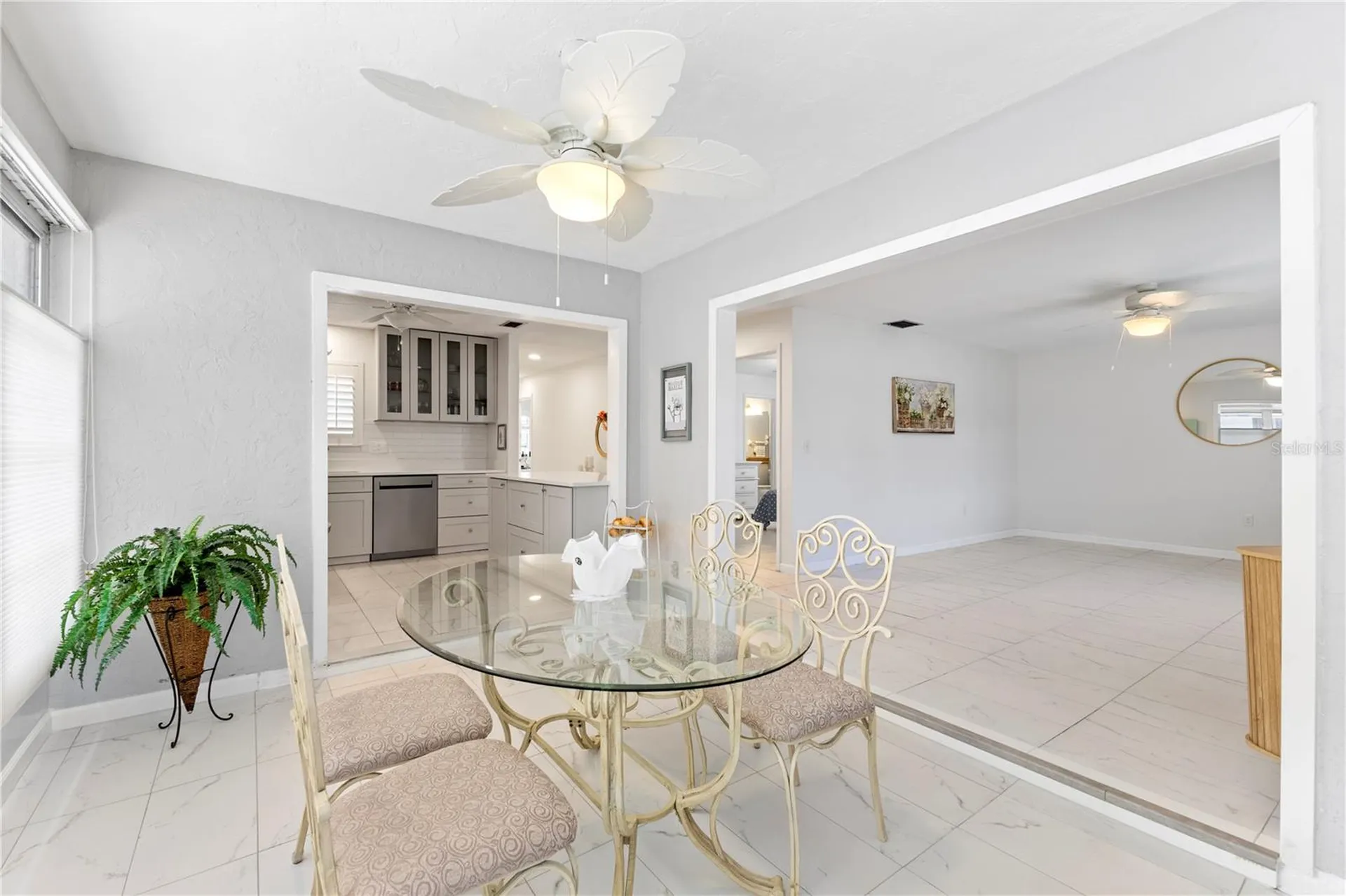 3978 Overlook Bend Terrace Sarasota FL 34232