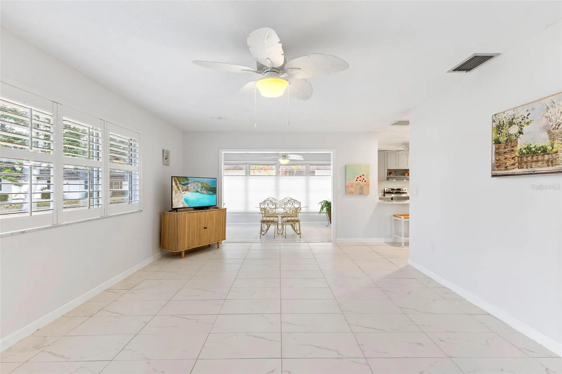3978 Overlook Bend Terrace Sarasota FL 34232