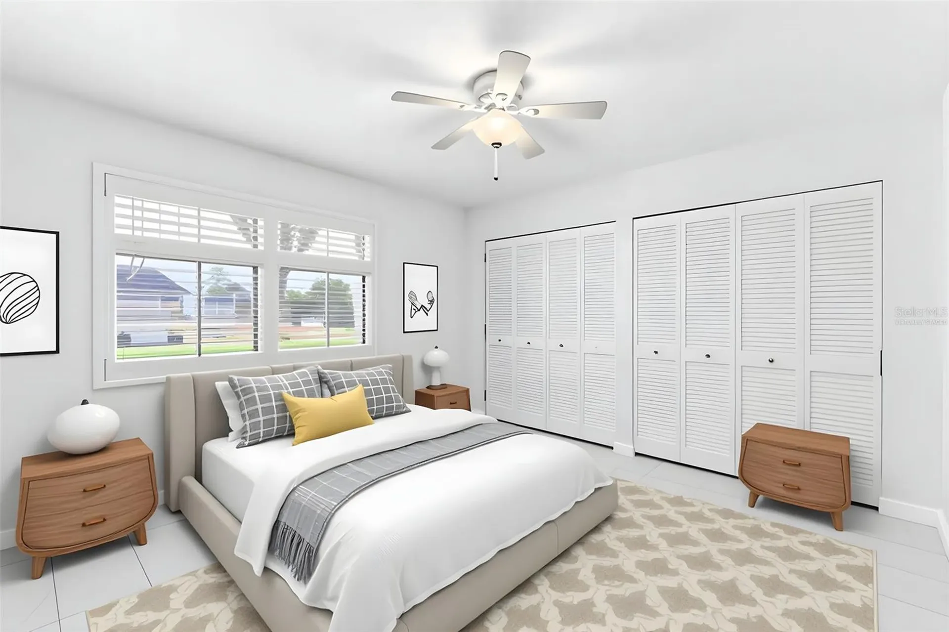 3978 Overlook Bend Terrace Sarasota FL 34232