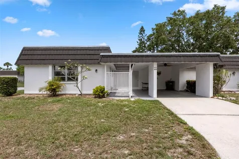 3978 Overlook Bend Terrace Sarasota FL 34232