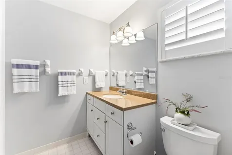 3978 Overlook Bend Terrace Sarasota FL 34232