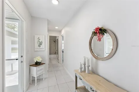 3978 Overlook Bend Terrace Sarasota FL 34232