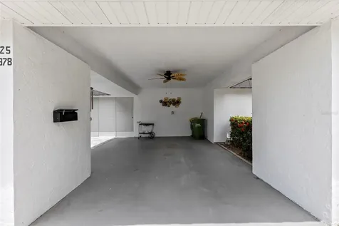 3978 Overlook Bend Terrace Sarasota FL 34232