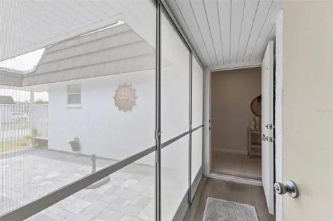 3978 Overlook Bend Terrace Sarasota FL 34232