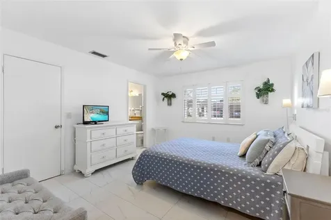3978 Overlook Bend Terrace Sarasota FL 34232