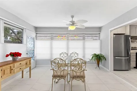3978 Overlook Bend Terrace Sarasota FL 34232