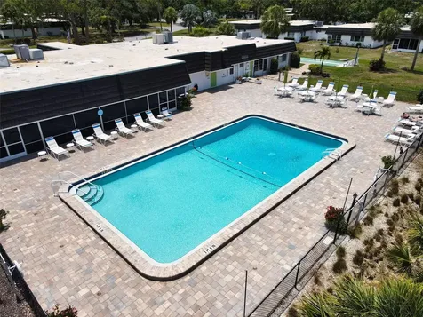 3978 Overlook Bend Terrace Sarasota FL 34232