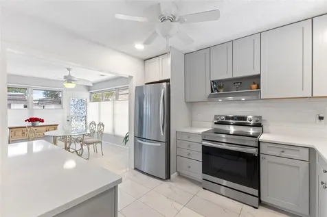 3978 Overlook Bend Terrace Sarasota FL 34232