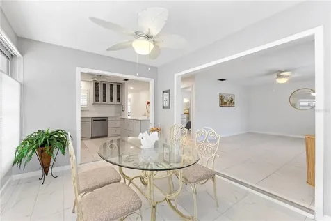 3978 Overlook Bend Terrace Sarasota FL 34232