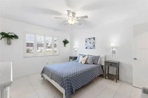 3978 Overlook Bend Terrace Sarasota FL 34232