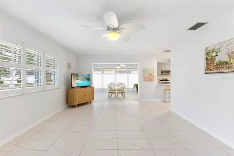 3978 Overlook Bend Terrace Sarasota FL 34232