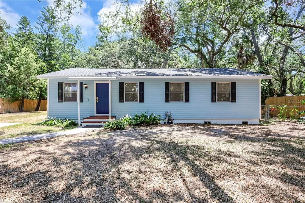 706 S 56th Street Tampa FL 33619