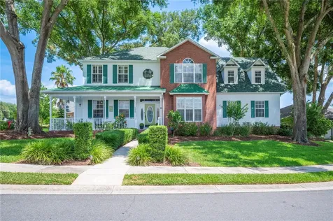 5425 Charlin Avenue Lakeland FL 33810