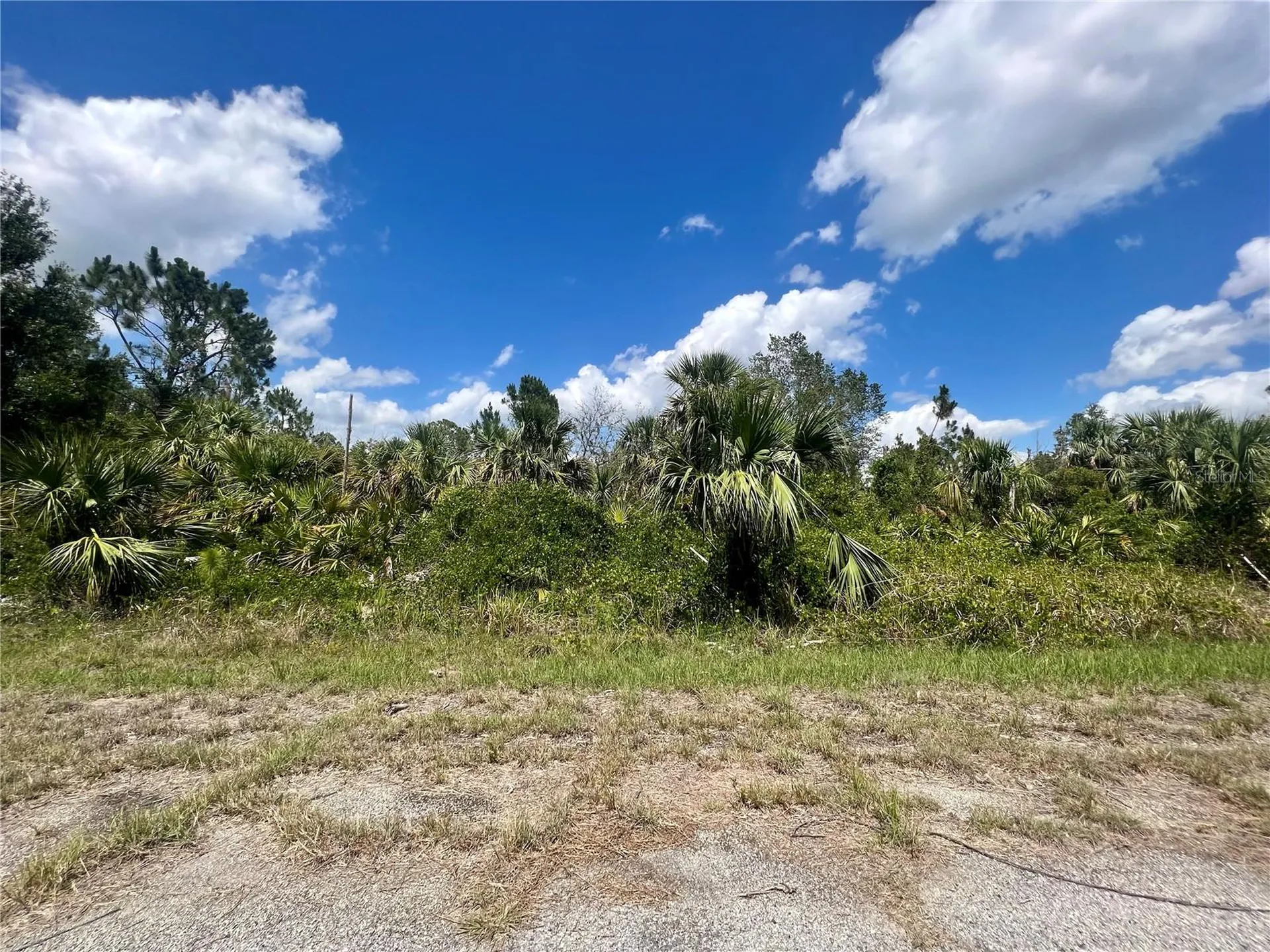 Chinabox Street North Port FL 34288
