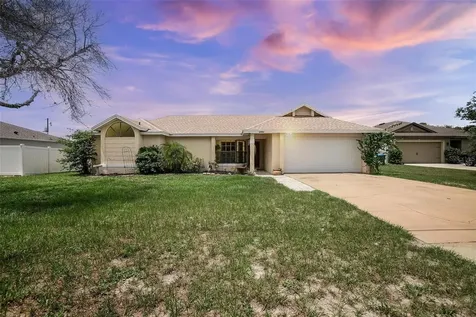 2980 Lockwood Boulevard Deltona FL 32738