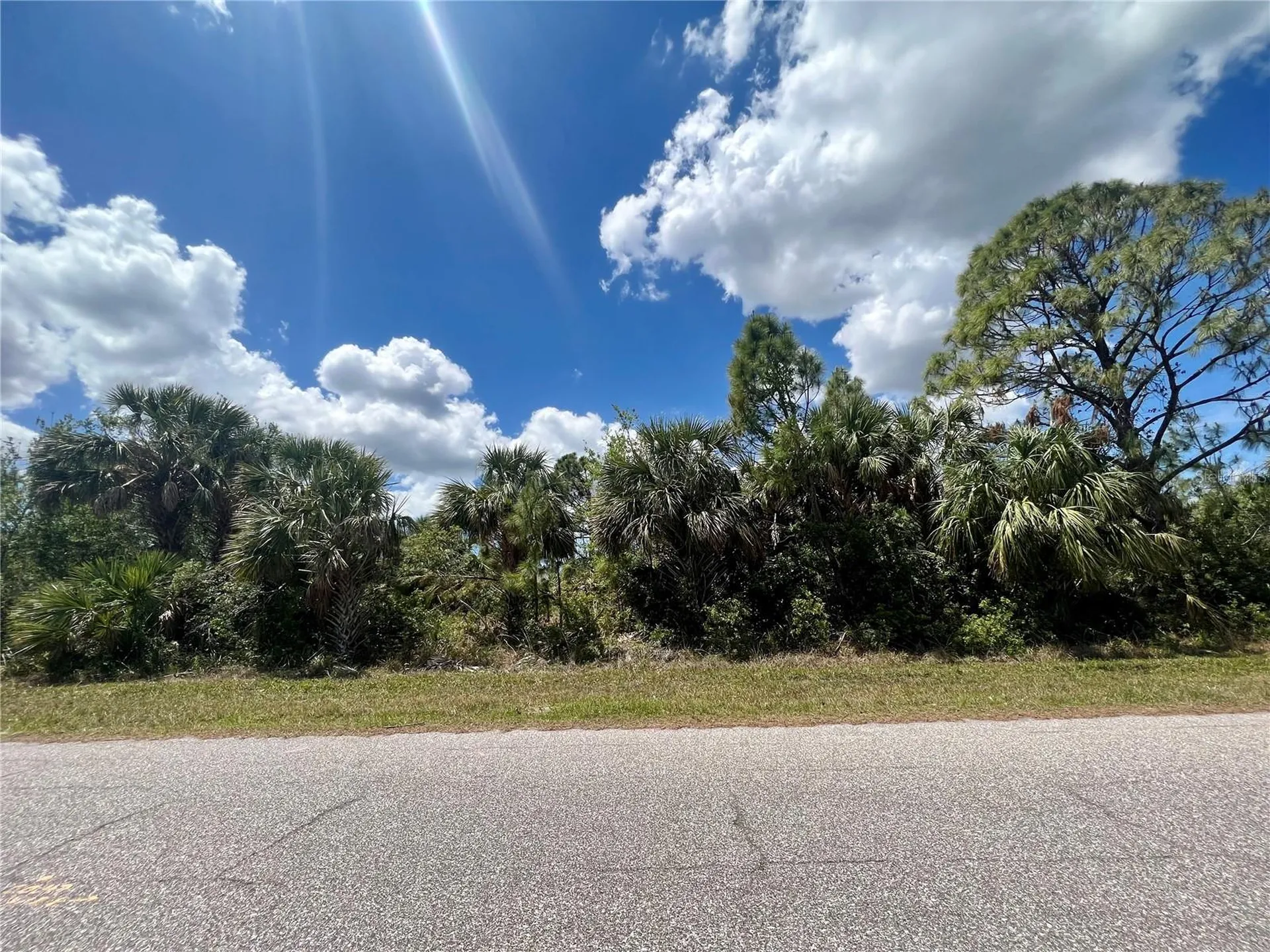 4441 Hobson Street Port Charlotte FL 33981