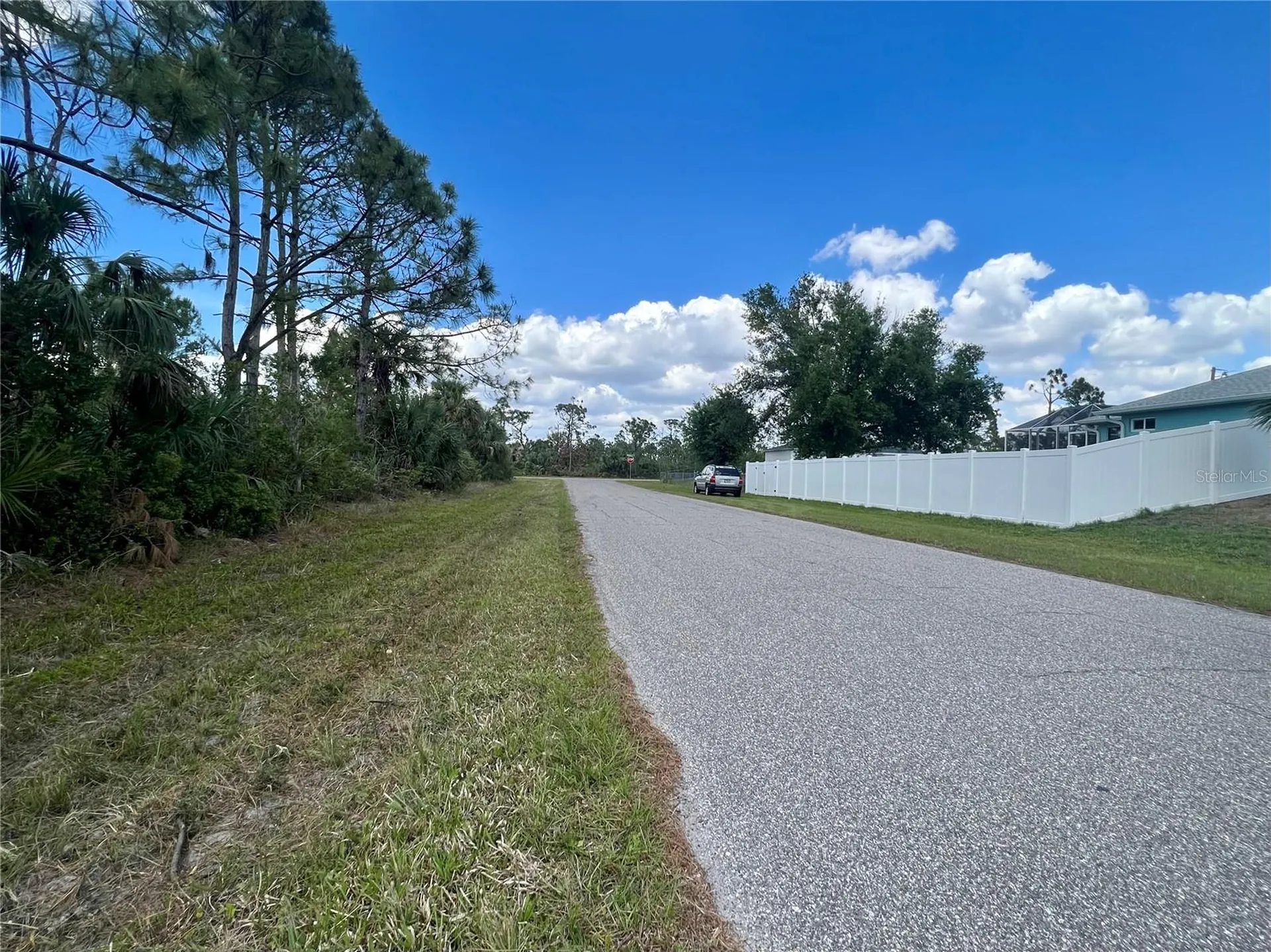 4441 Hobson Street Port Charlotte FL 33981
