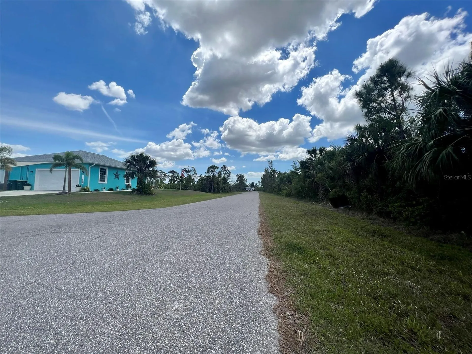 4441 Hobson Street Port Charlotte FL 33981