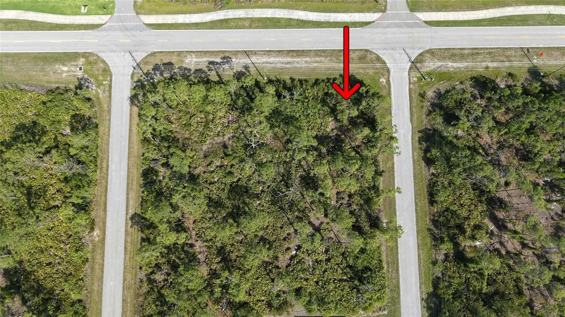 14280 Salvatierra Lane Port Charlotte FL 33981