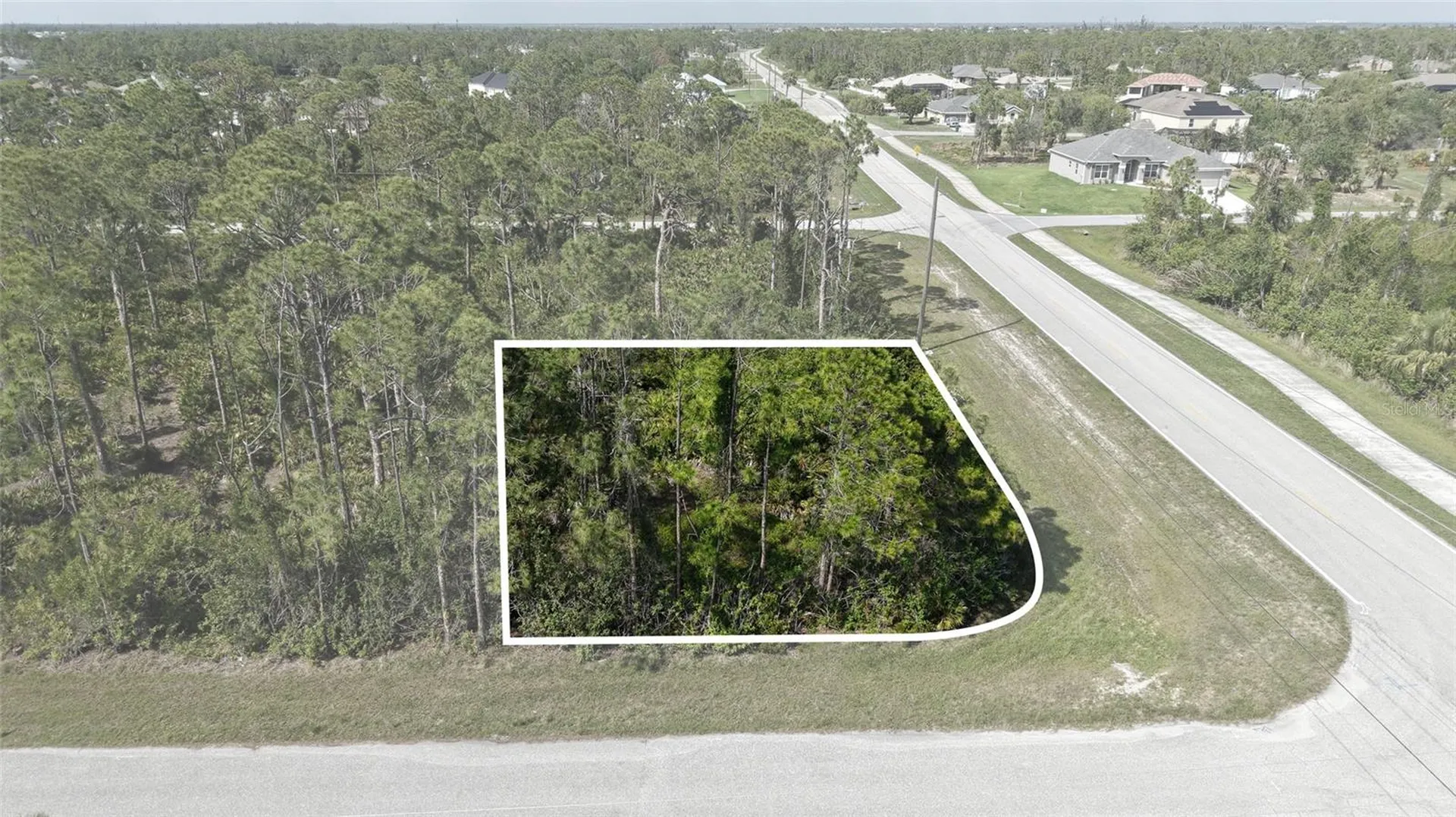 14280 Salvatierra Lane Port Charlotte FL 33981