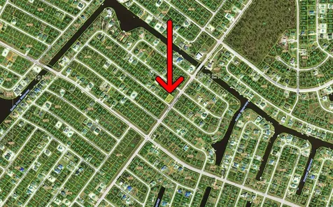 14280 Salvatierra Lane Port Charlotte FL 33981