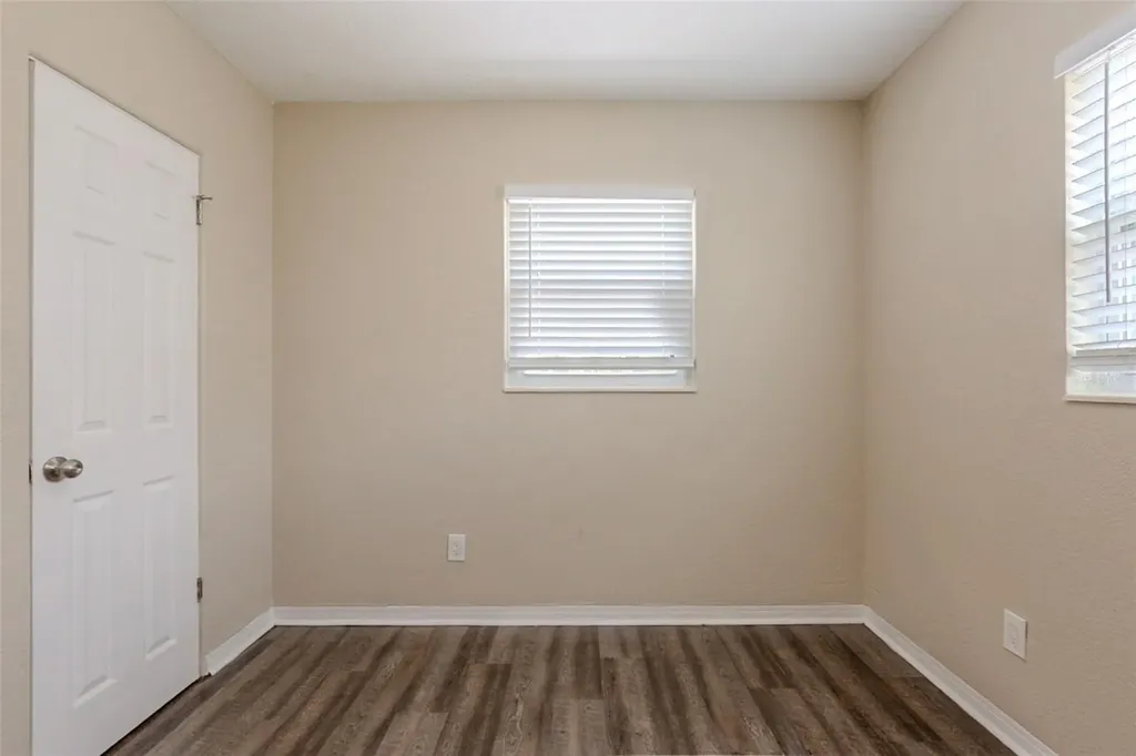 4111 13th Avenue S St Petersburg FL 33711