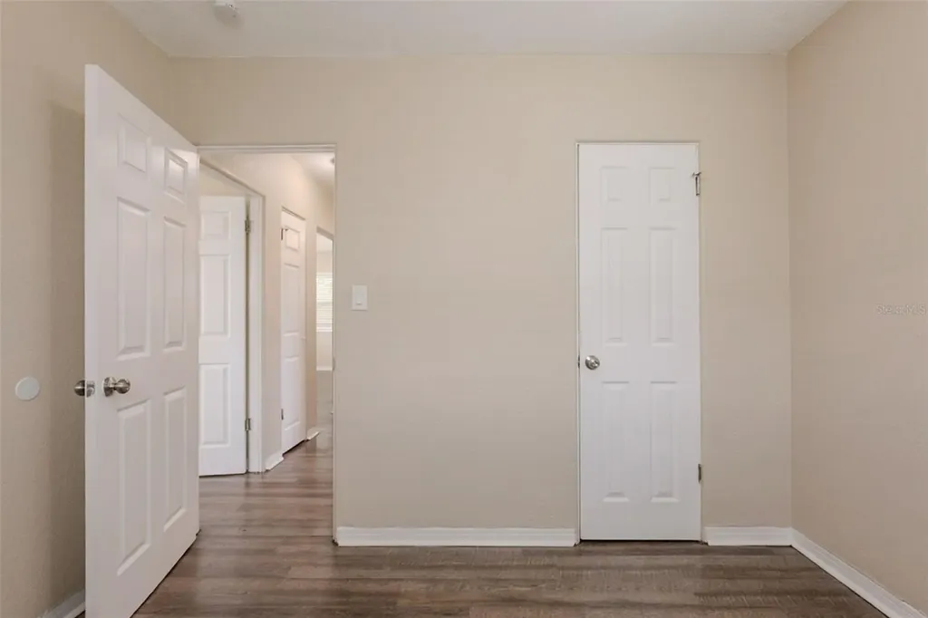 4111 13th Avenue S St Petersburg FL 33711