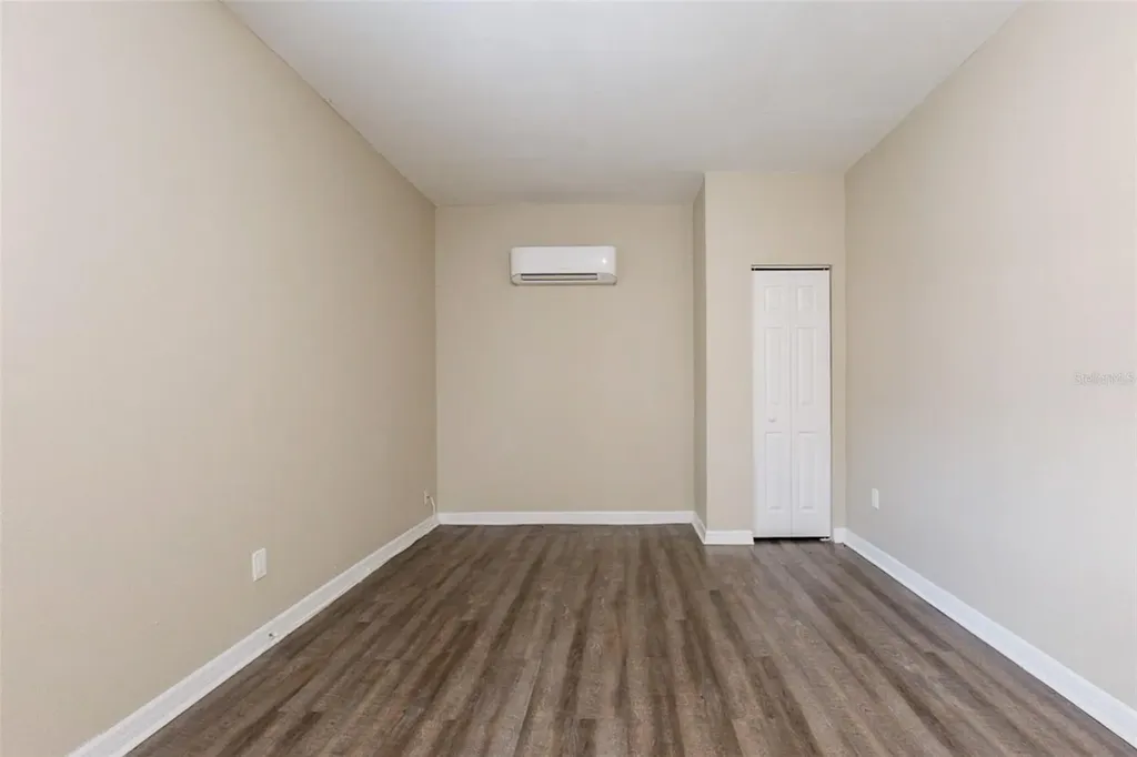 4111 13th Avenue S St Petersburg FL 33711