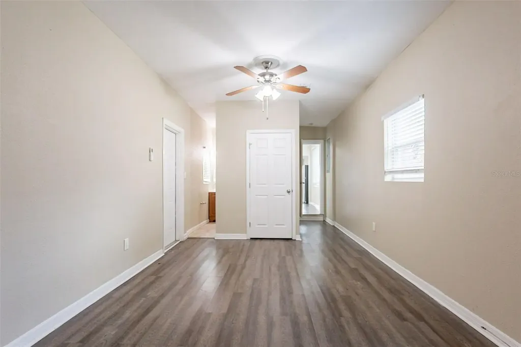 4111 13th Avenue S St Petersburg FL 33711