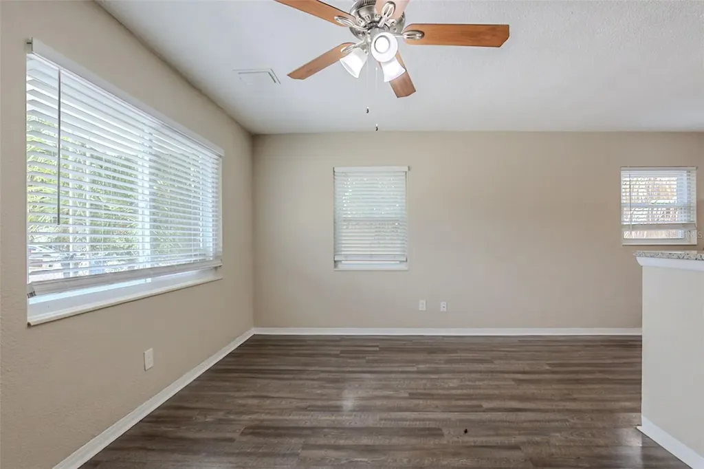 4111 13th Avenue S St Petersburg FL 33711