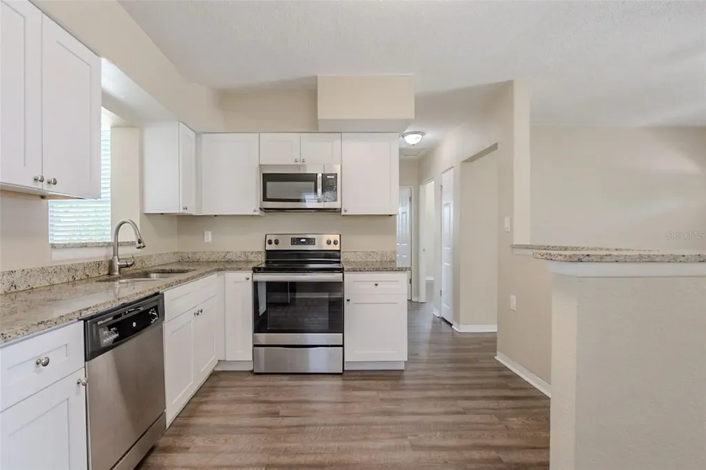 4111 13th Avenue S St Petersburg FL 33711