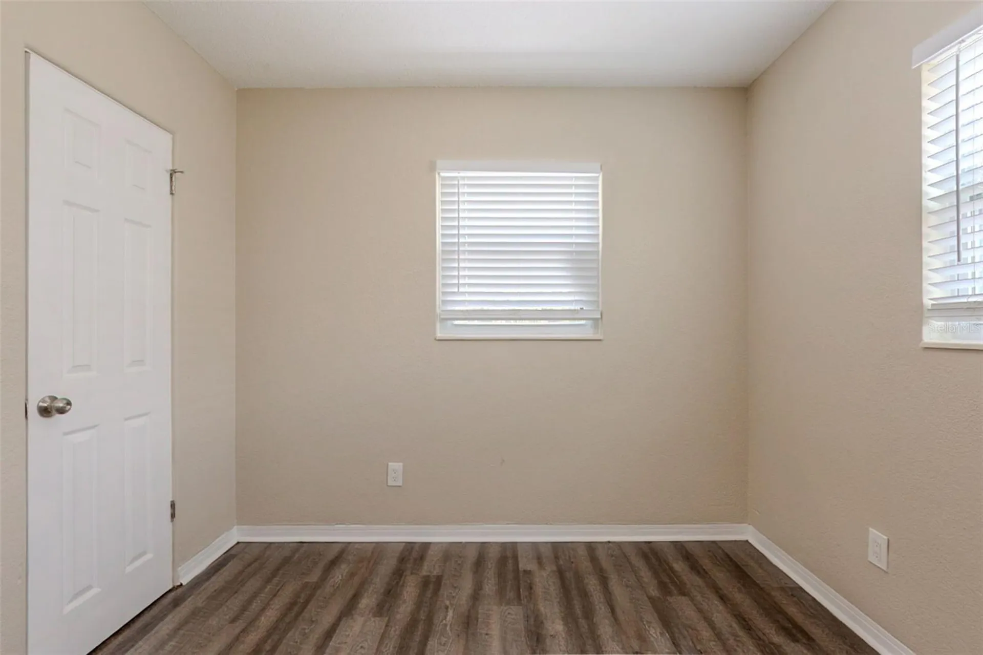 4111 13th Avenue S St Petersburg FL 33711