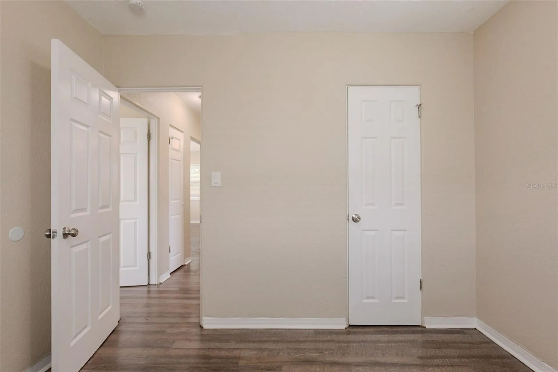 4111 13th Avenue S St Petersburg FL 33711