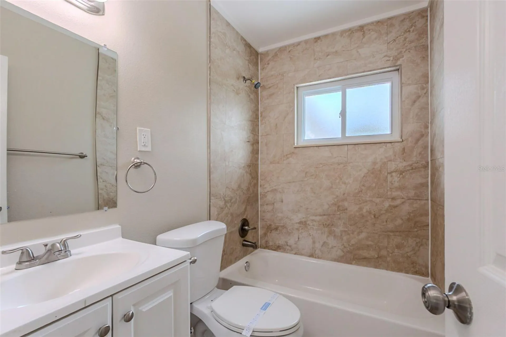4111 13th Avenue S St Petersburg FL 33711