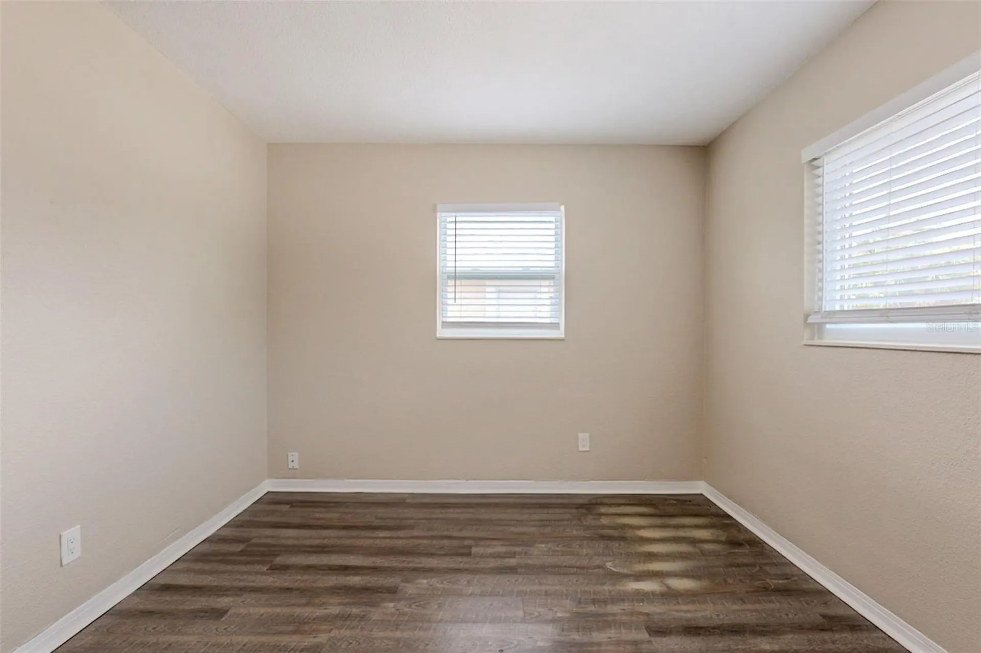 4111 13th Avenue S St Petersburg FL 33711