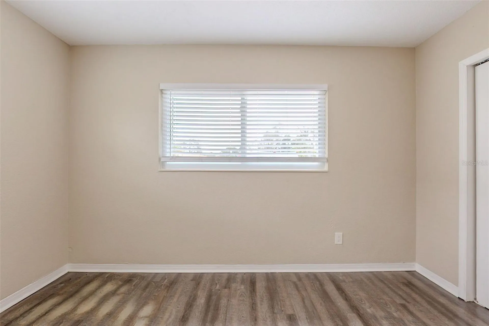 4111 13th Avenue S St Petersburg FL 33711