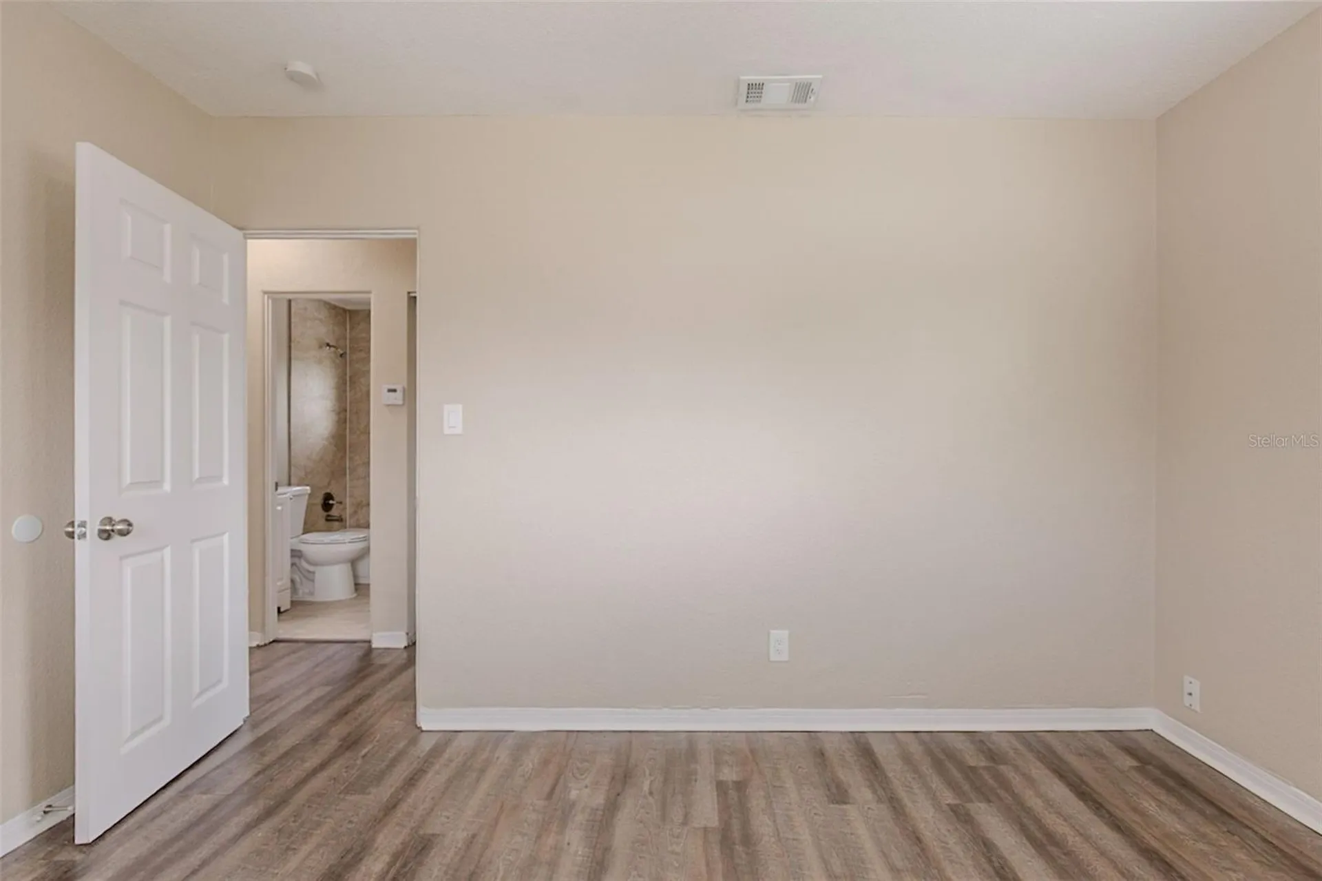 4111 13th Avenue S St Petersburg FL 33711