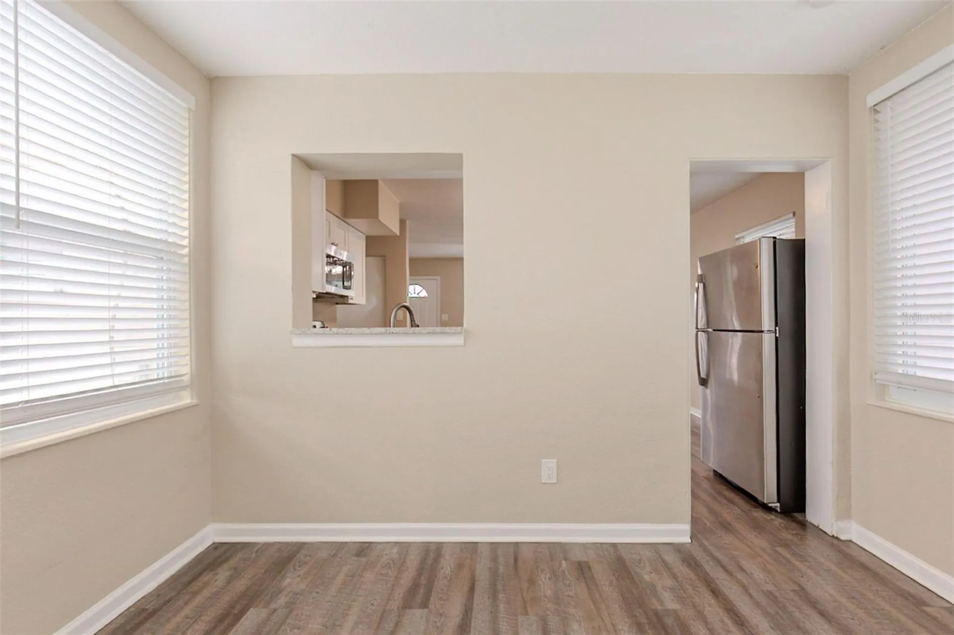 4111 13th Avenue S St Petersburg FL 33711