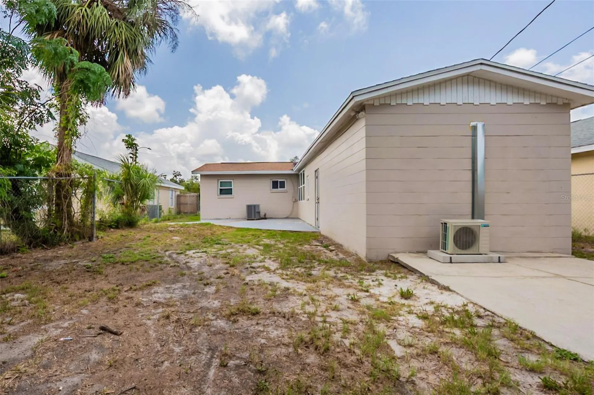 4111 13th Avenue S St Petersburg FL 33711