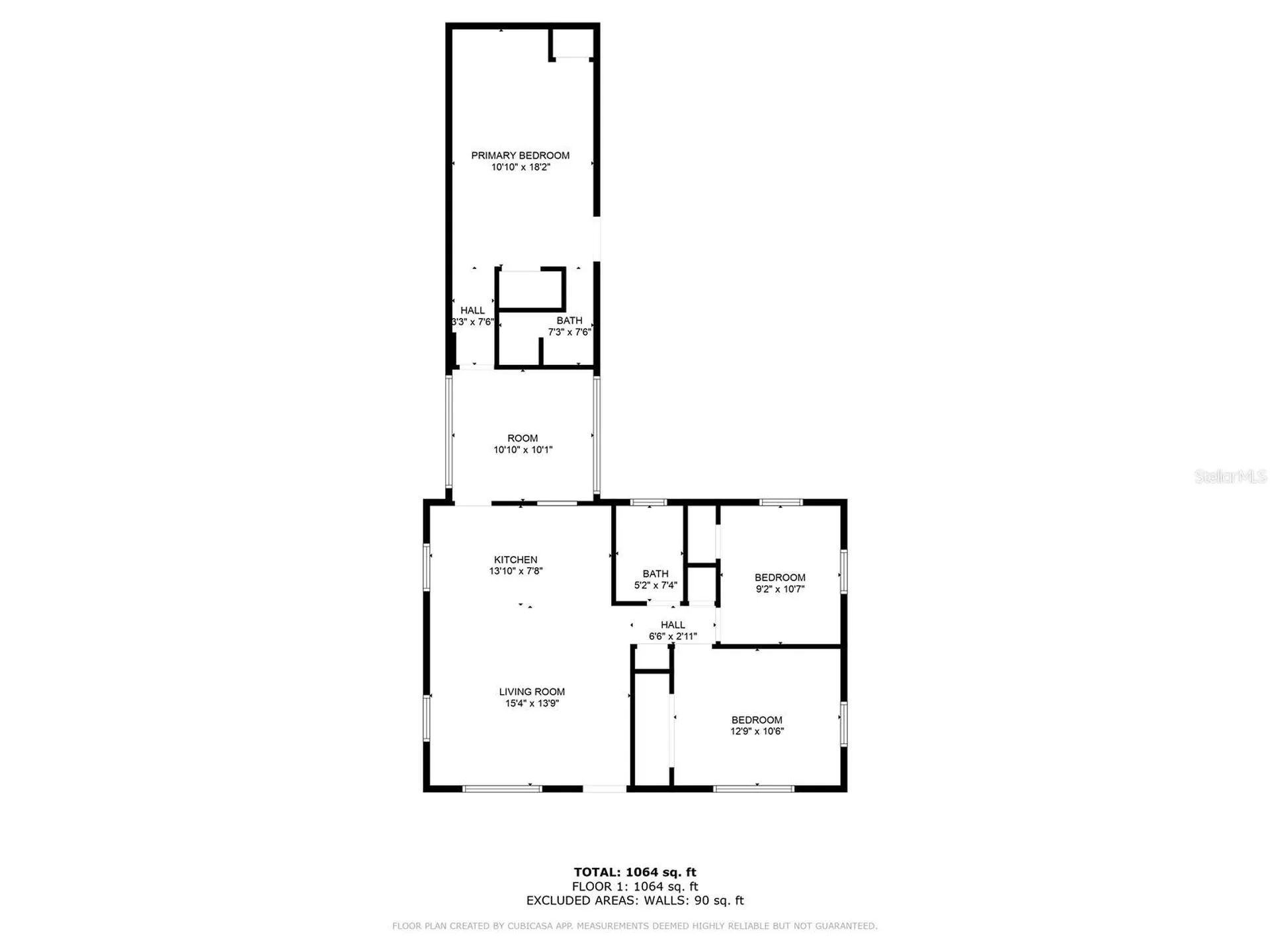 4111 13th Avenue S St Petersburg FL 33711