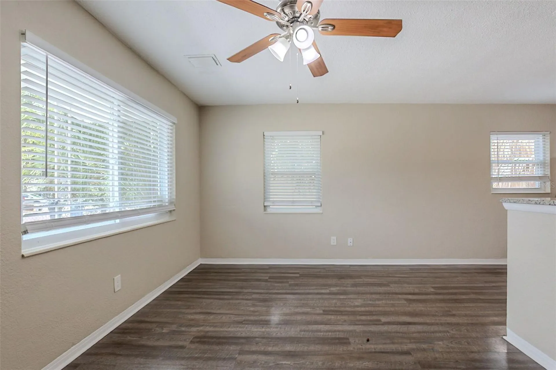 4111 13th Avenue S St Petersburg FL 33711