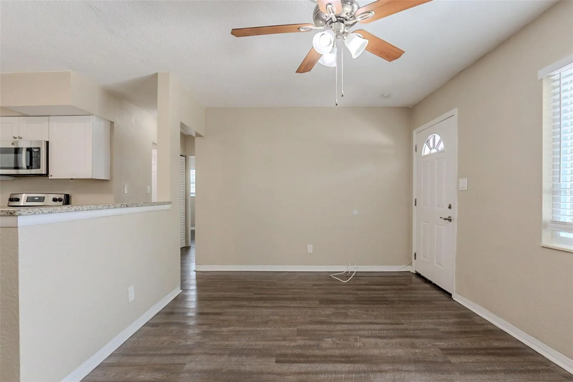 4111 13th Avenue S St Petersburg FL 33711