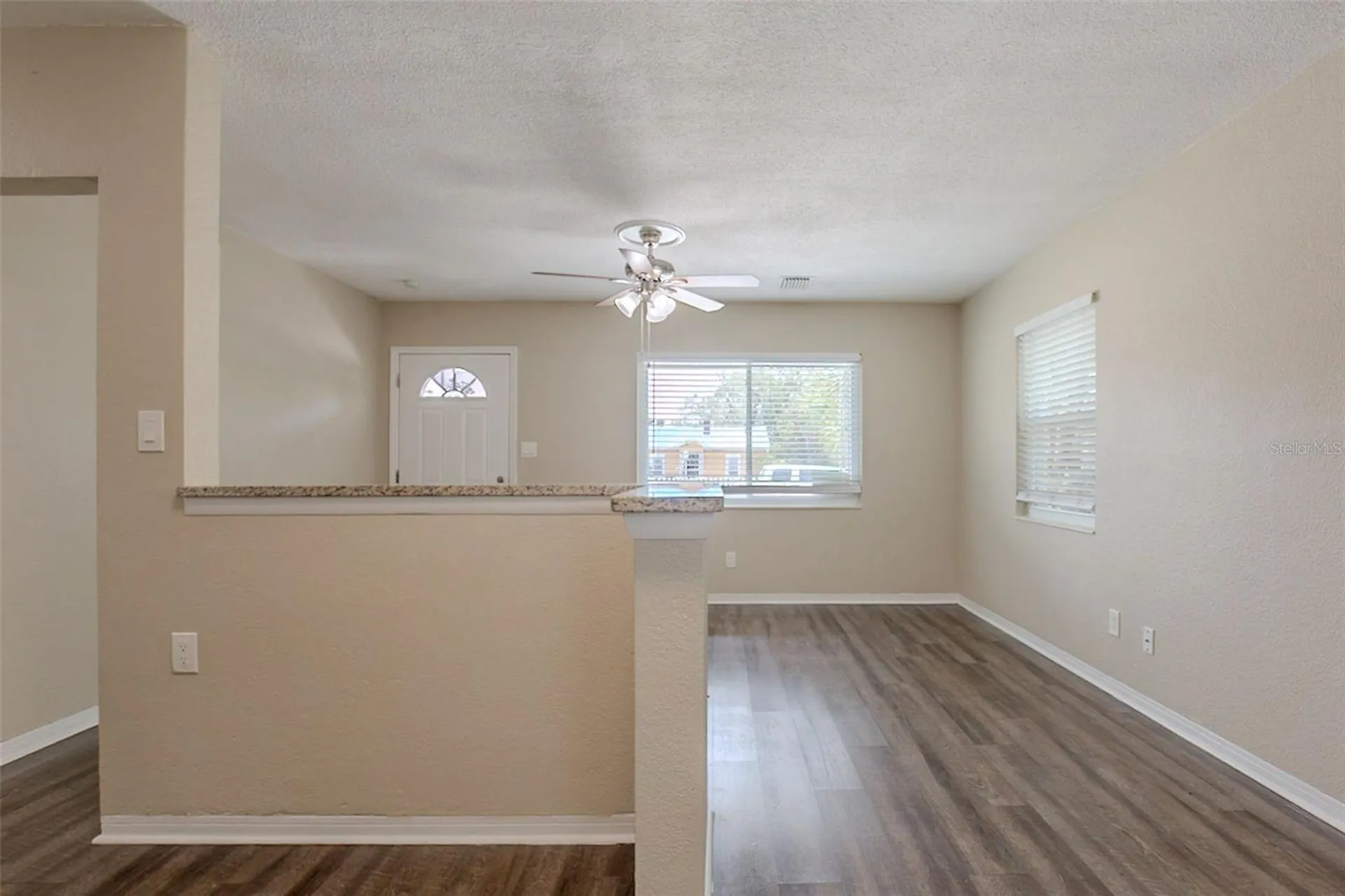 4111 13th Avenue S St Petersburg FL 33711