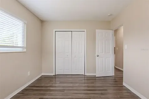 4111 13th Avenue S St Petersburg FL 33711