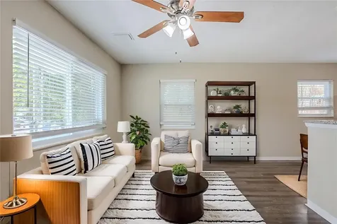 4111 13th Avenue S St Petersburg FL 33711